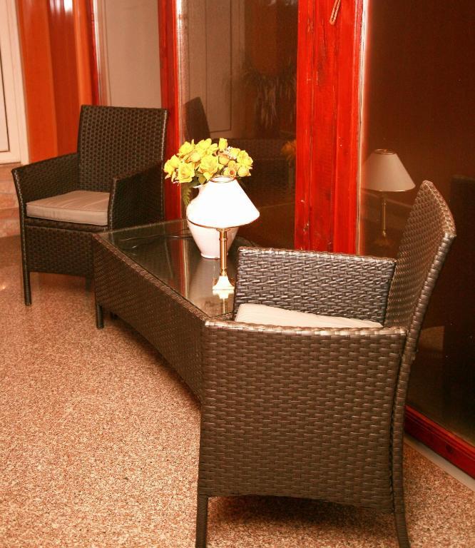 Bastya Wellness Hotel - Nyírbátor Εξωτερικό φωτογραφία