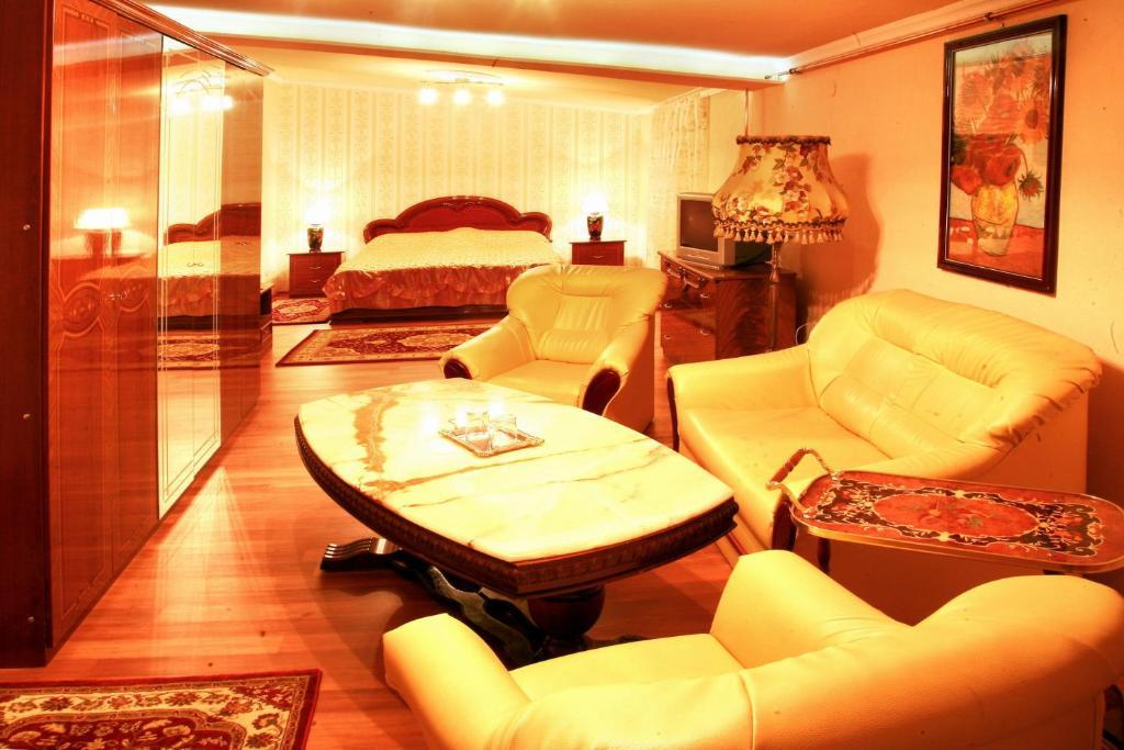 Bastya Wellness Hotel - Nyírbátor Εξωτερικό φωτογραφία