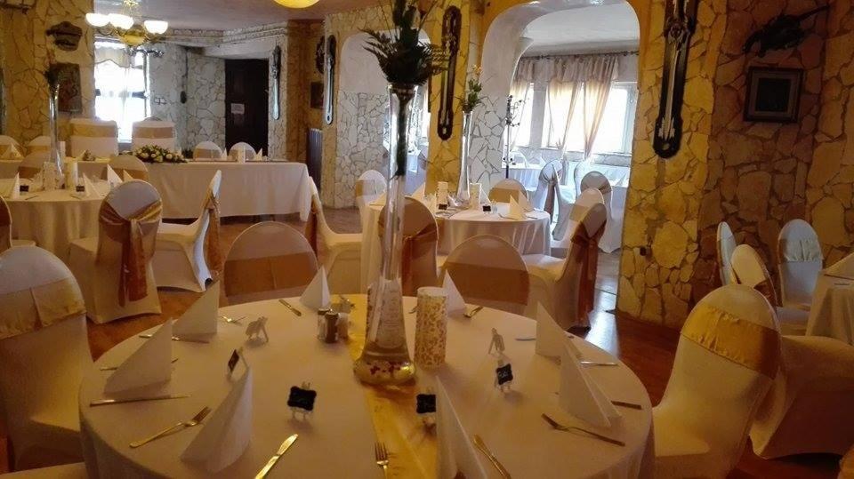 Bastya Wellness Hotel - Nyírbátor Εξωτερικό φωτογραφία